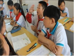 法在我心中 徐州開發區教育網 徐州經濟技術開發區教育公共服務平臺