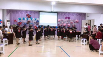 夏已至,離歌起 徐州開發區教育網 徐州經濟技術開發區教育公共服務平臺