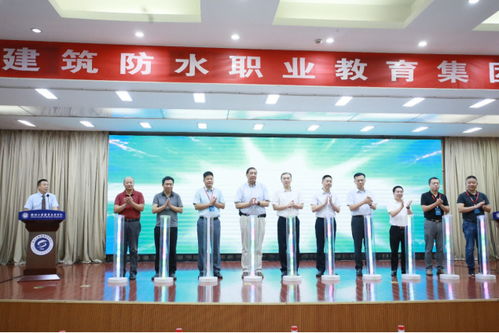 宏圖有虹光 東方雨虹援學(xué)助教在行動