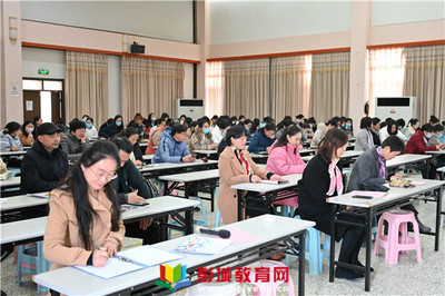 女神駕到，情暖特教——徐州市特殊教育學校舉辦慶?！皣H勞動婦女節”活動