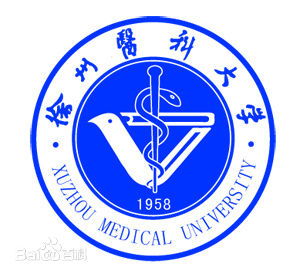 徐州醫科大學與上海勁馬成功合作，推動教育創新發展