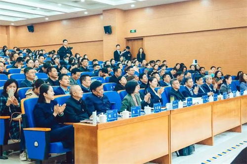 徐州市云龍區舉行基礎教育高質量發展研討會，共繪教育新藍圖